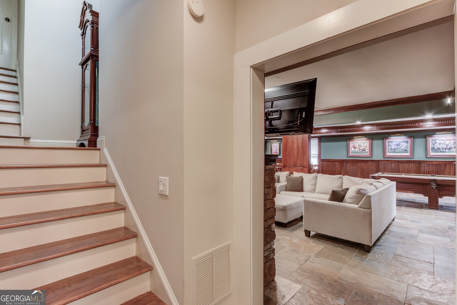 44 Parkside Circle Dawsonville - 49