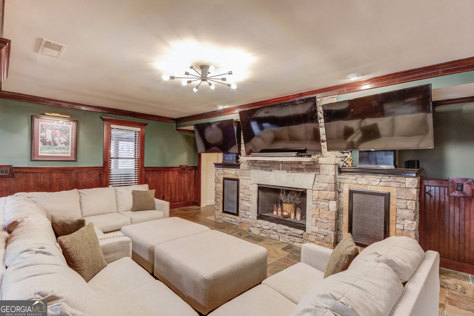 44 Parkside Circle Dawsonville - 51