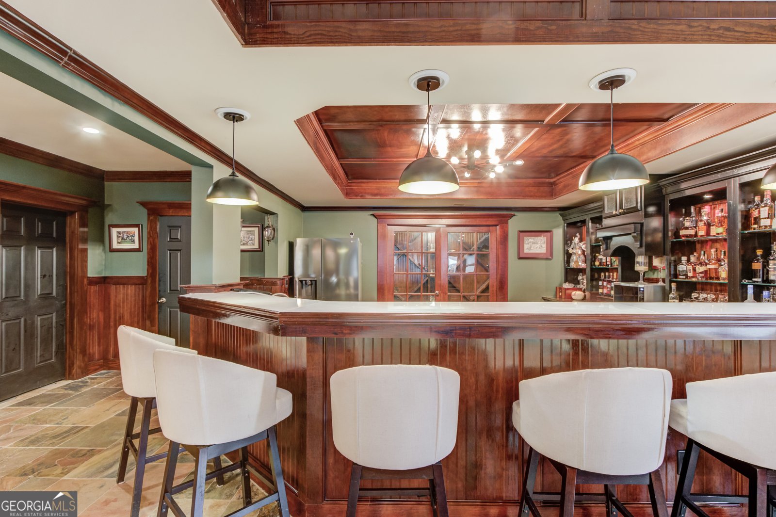 44 Parkside Circle Dawsonville - 52