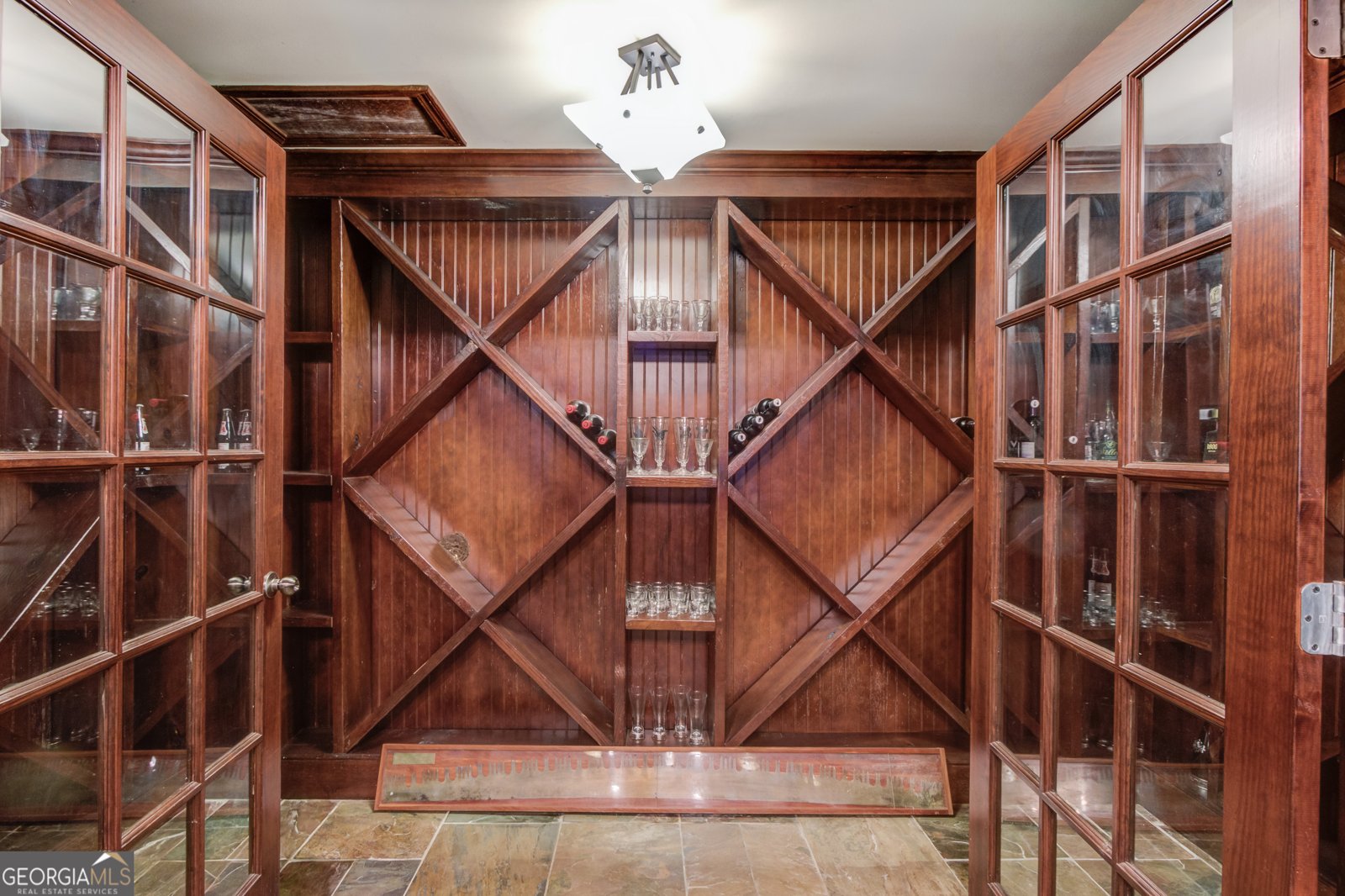 44 Parkside Circle Dawsonville - 54