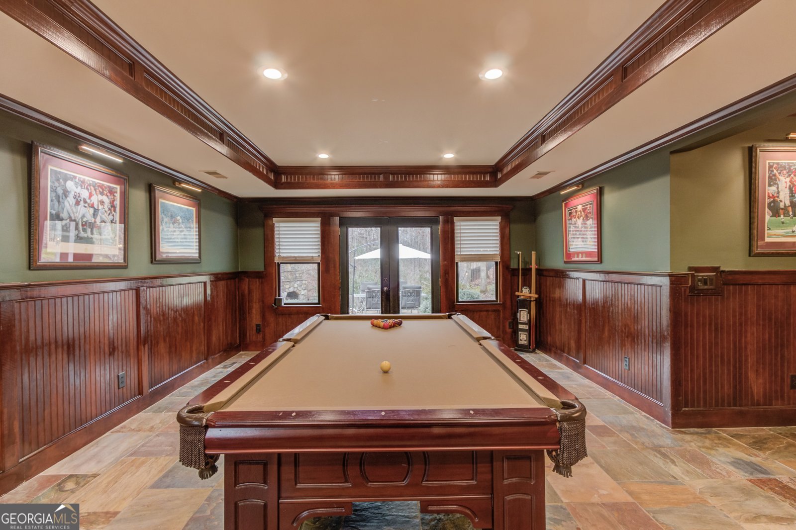 44 Parkside Circle Dawsonville - 57