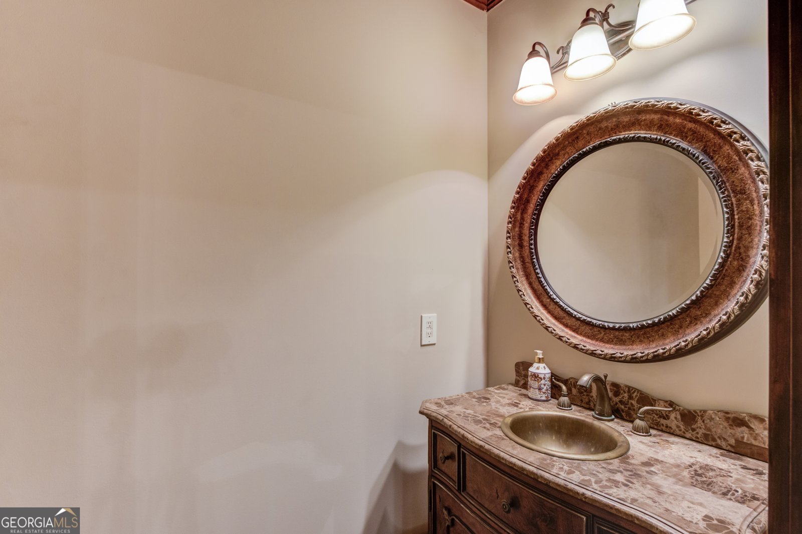 44 Parkside Circle Dawsonville - 59