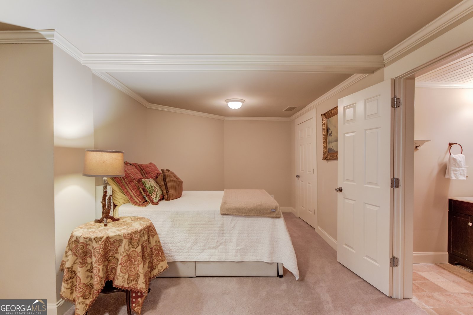 44 Parkside Circle Dawsonville - 60