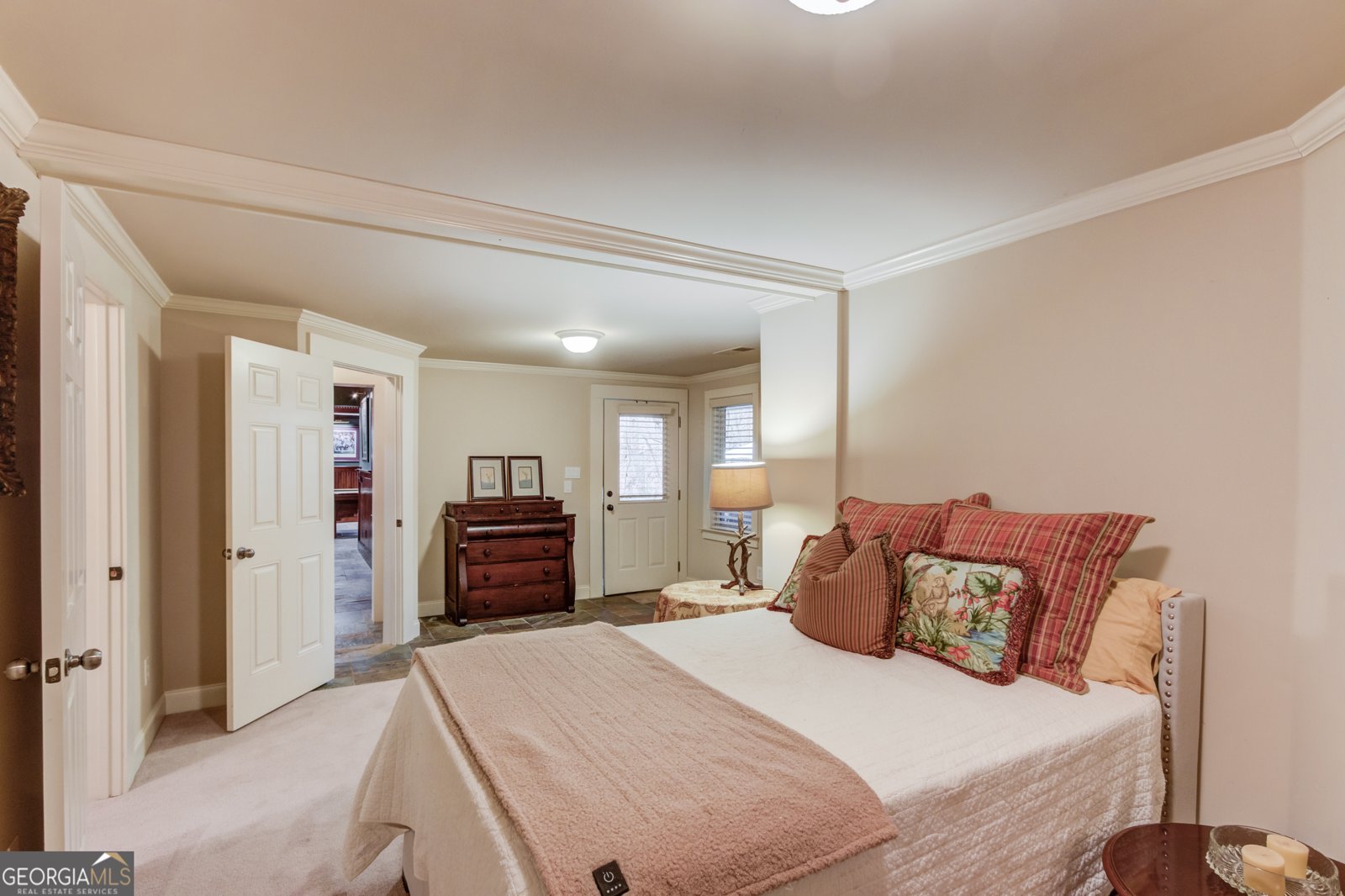 44 Parkside Circle Dawsonville - 61