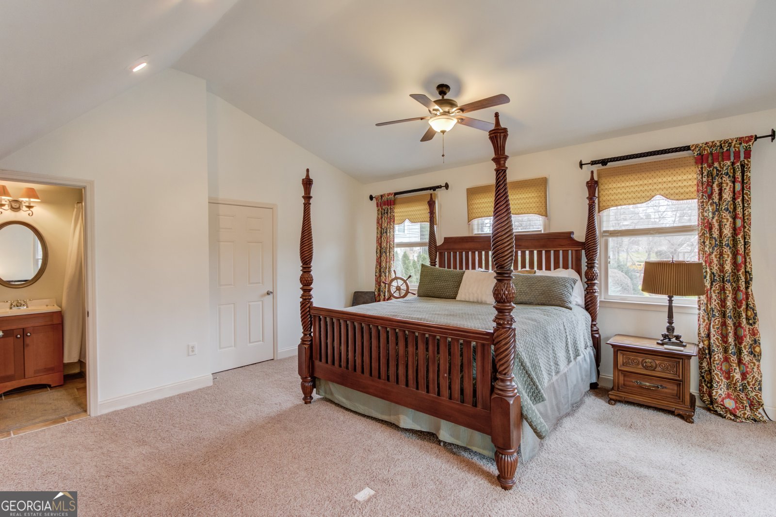 44 Parkside Circle Dawsonville - 64