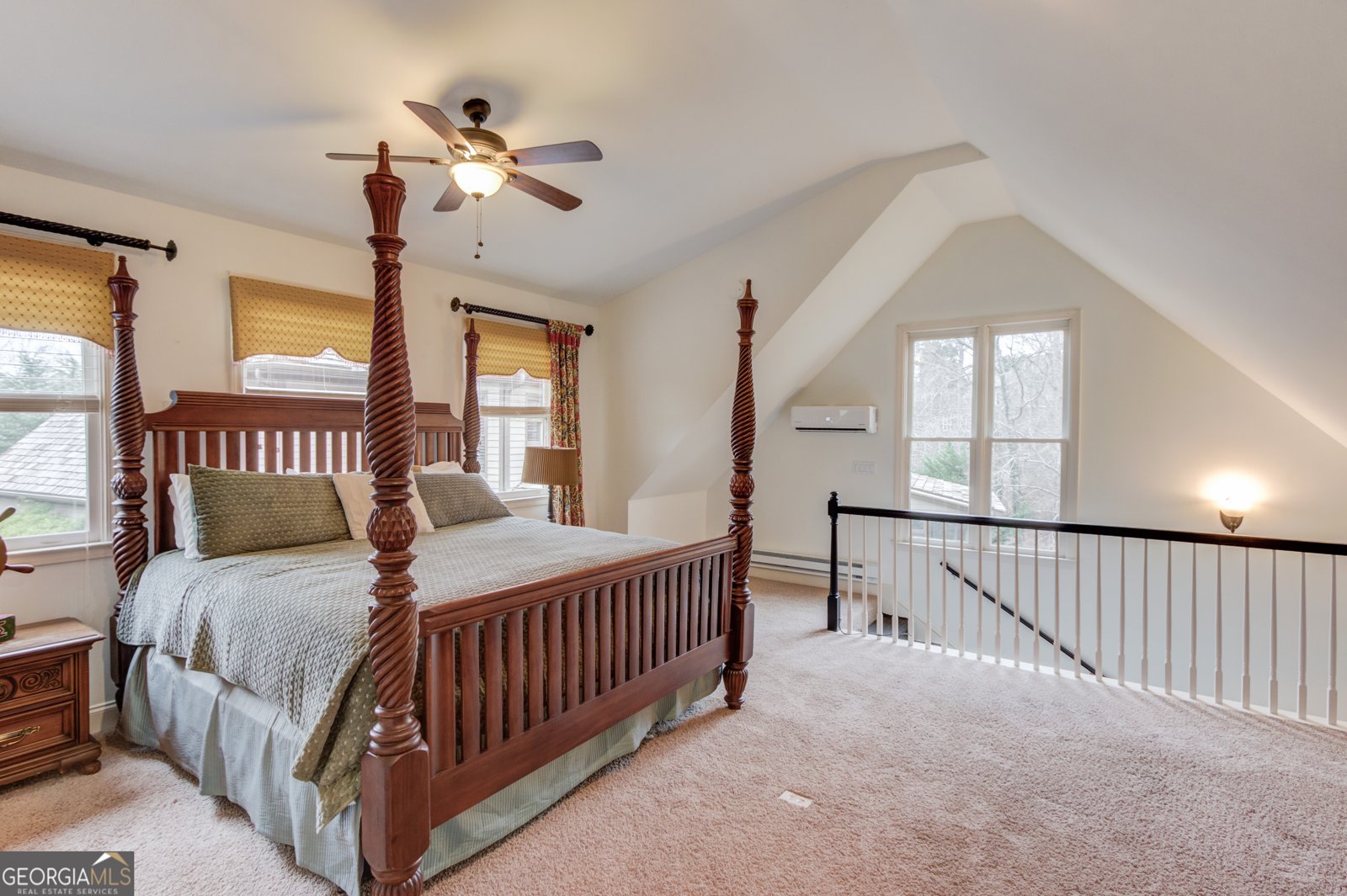 44 Parkside Circle Dawsonville - 65