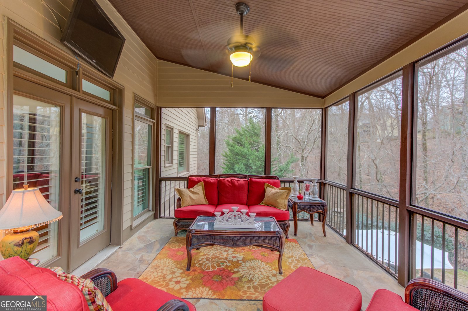 44 Parkside Circle Dawsonville - 67