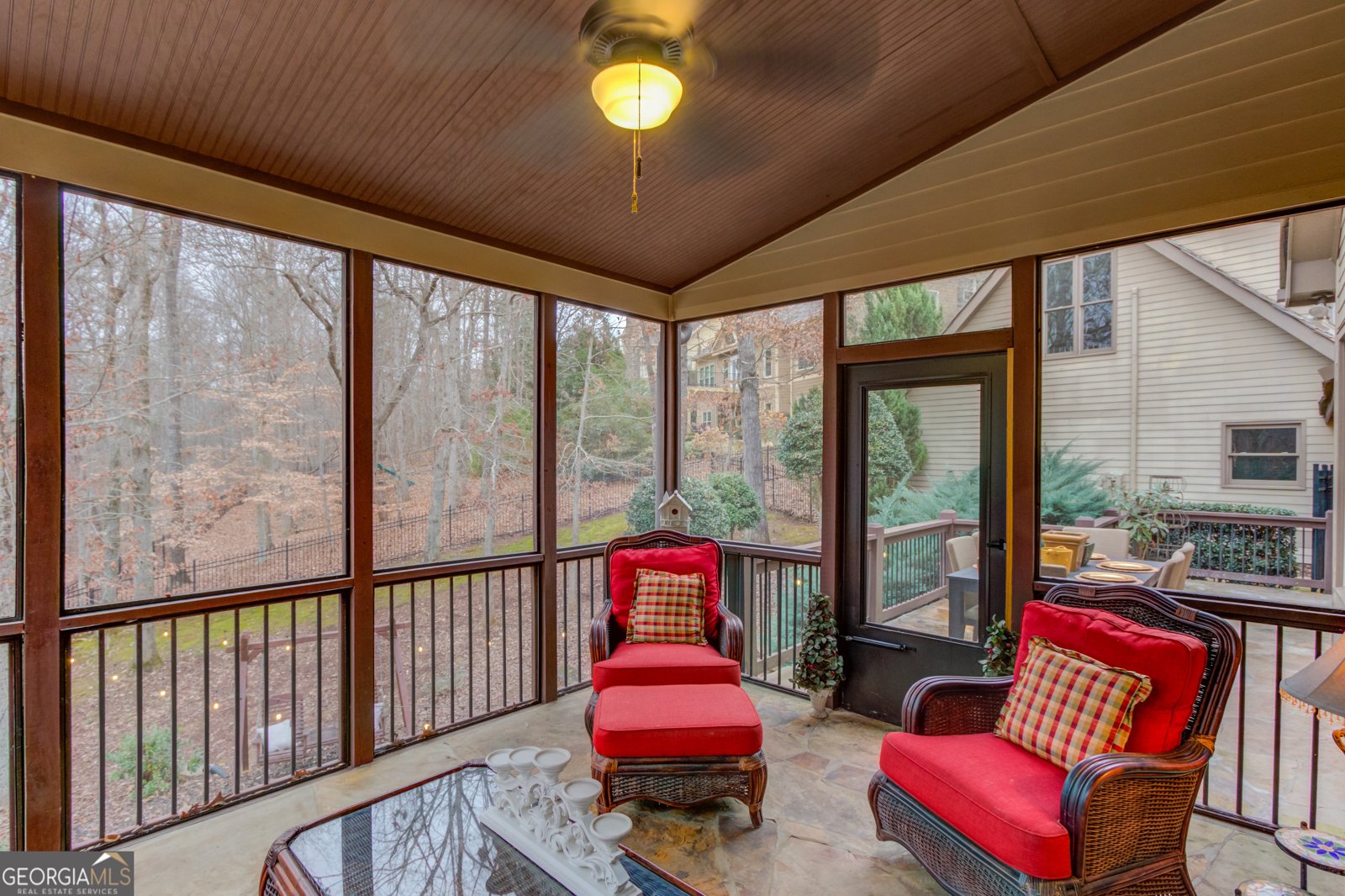 44 Parkside Circle Dawsonville - 68