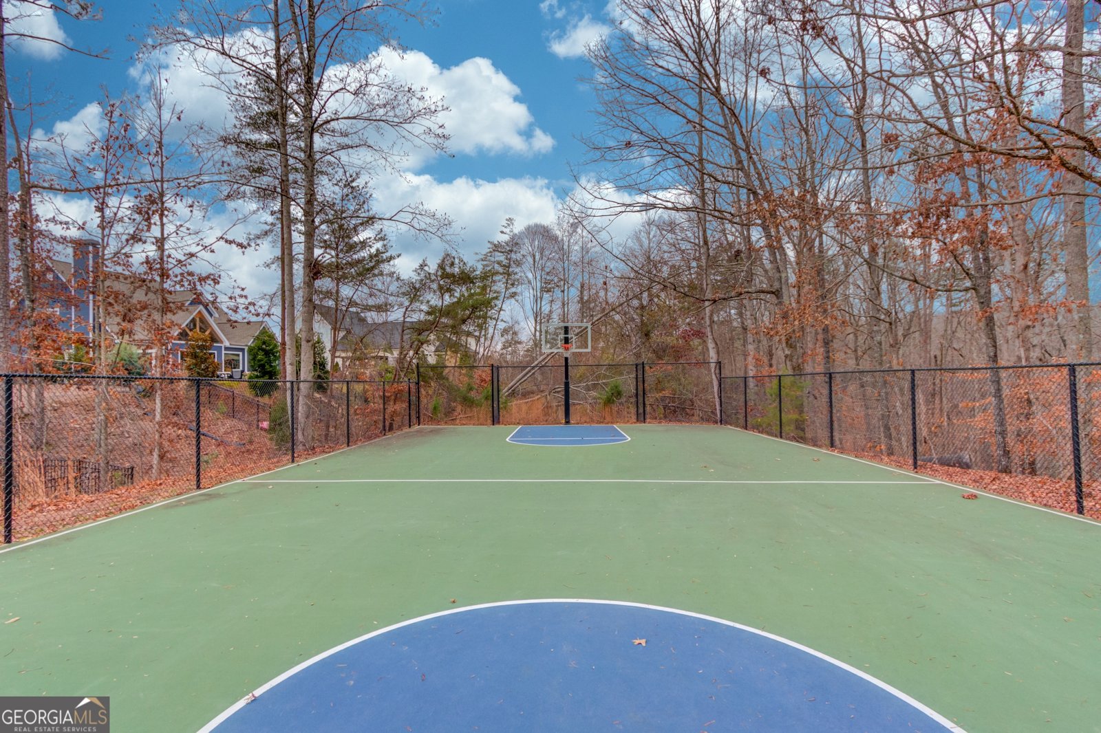 44 Parkside Circle Dawsonville - 87