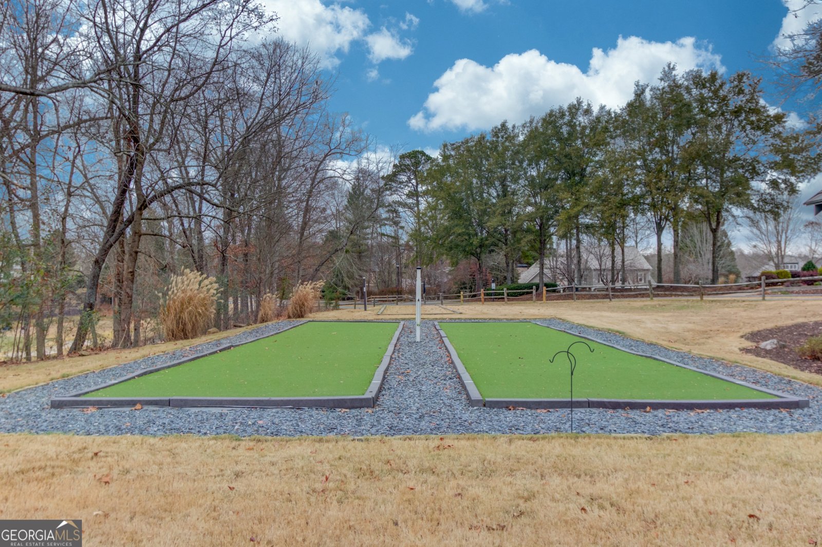 44 Parkside Circle Dawsonville - 93