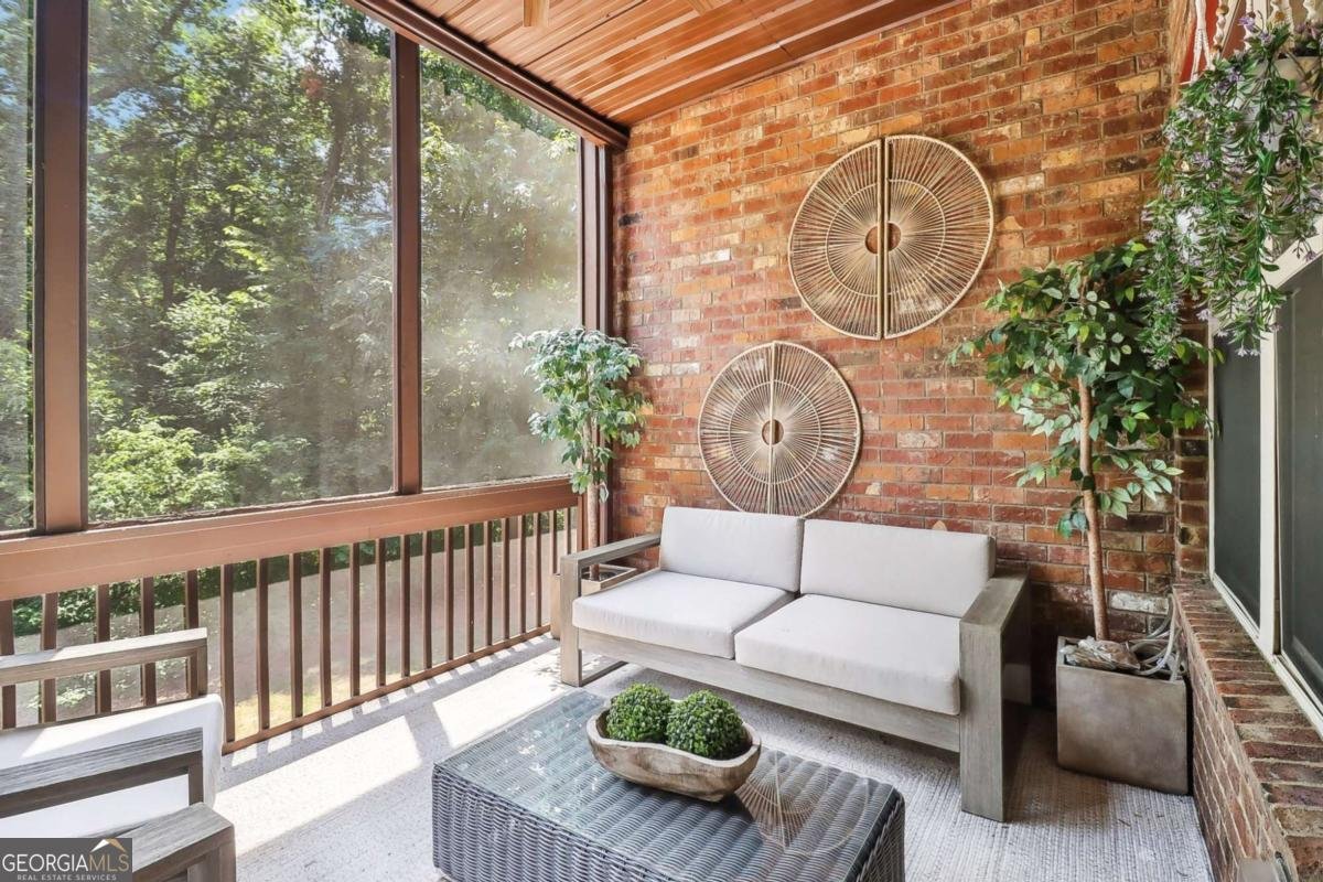 1867 Cedar Glenn Way Atlanta - 13