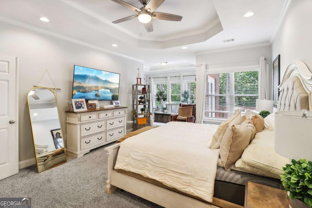 1867 Cedar Glenn Way Atlanta - 16