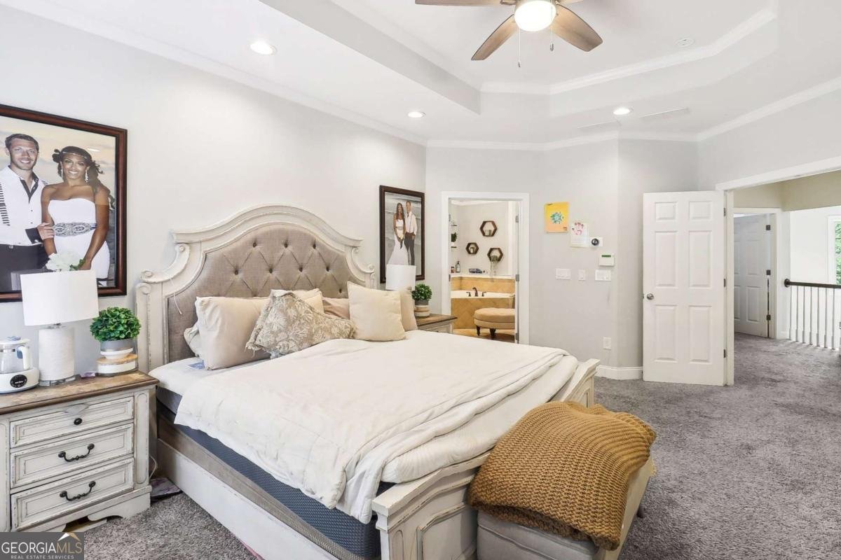 1867 Cedar Glenn Way Atlanta - 17