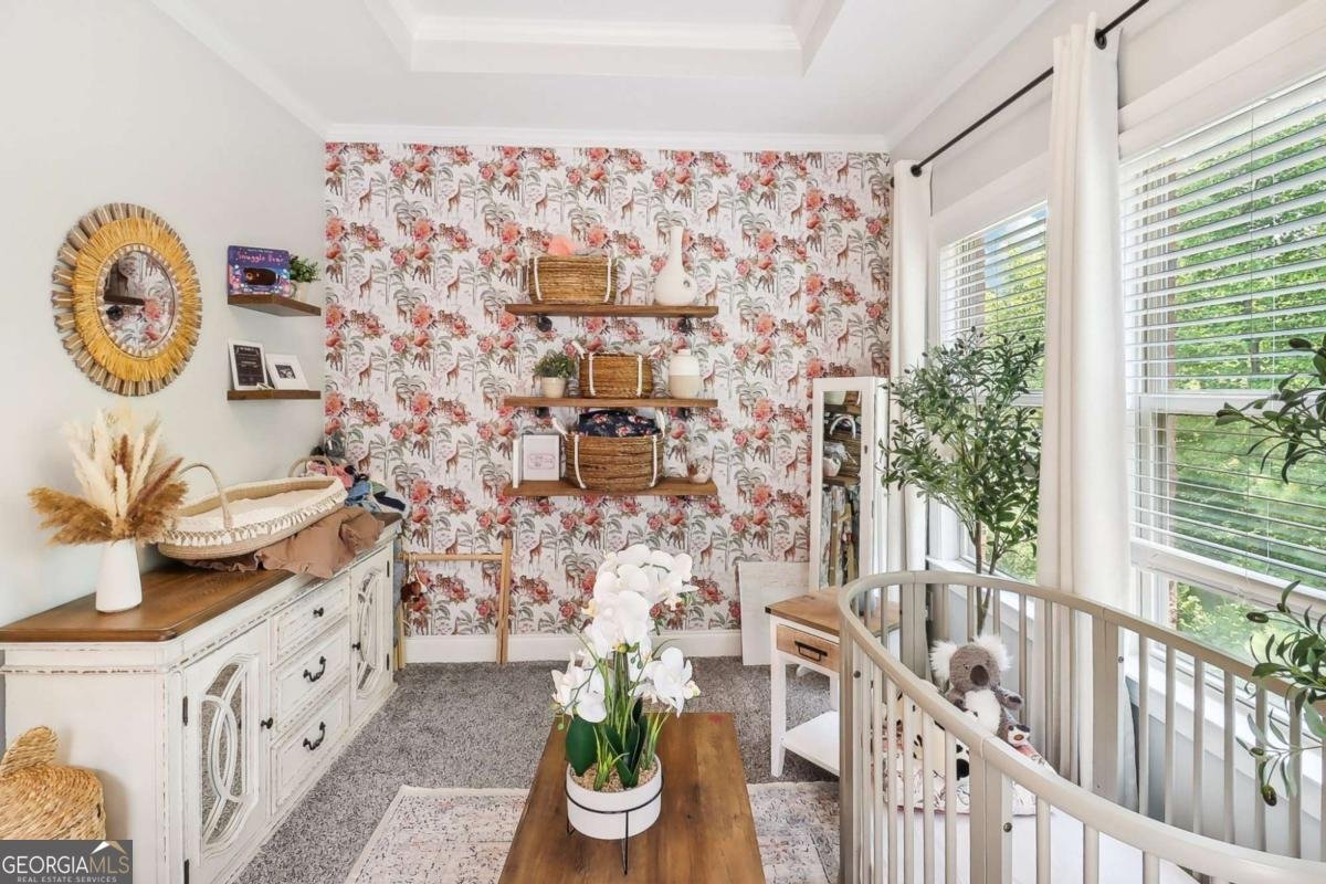 1867 Cedar Glenn Way Atlanta - 18