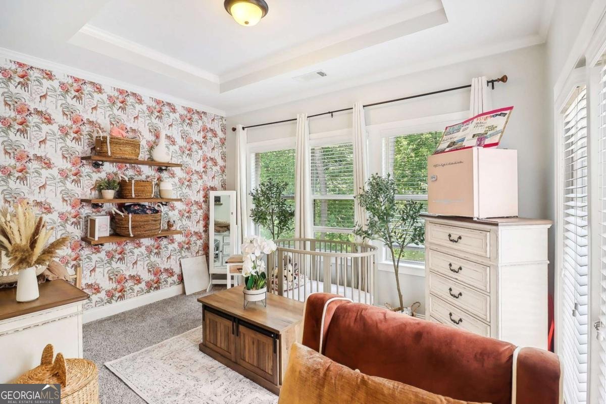 1867 Cedar Glenn Way Atlanta - 19