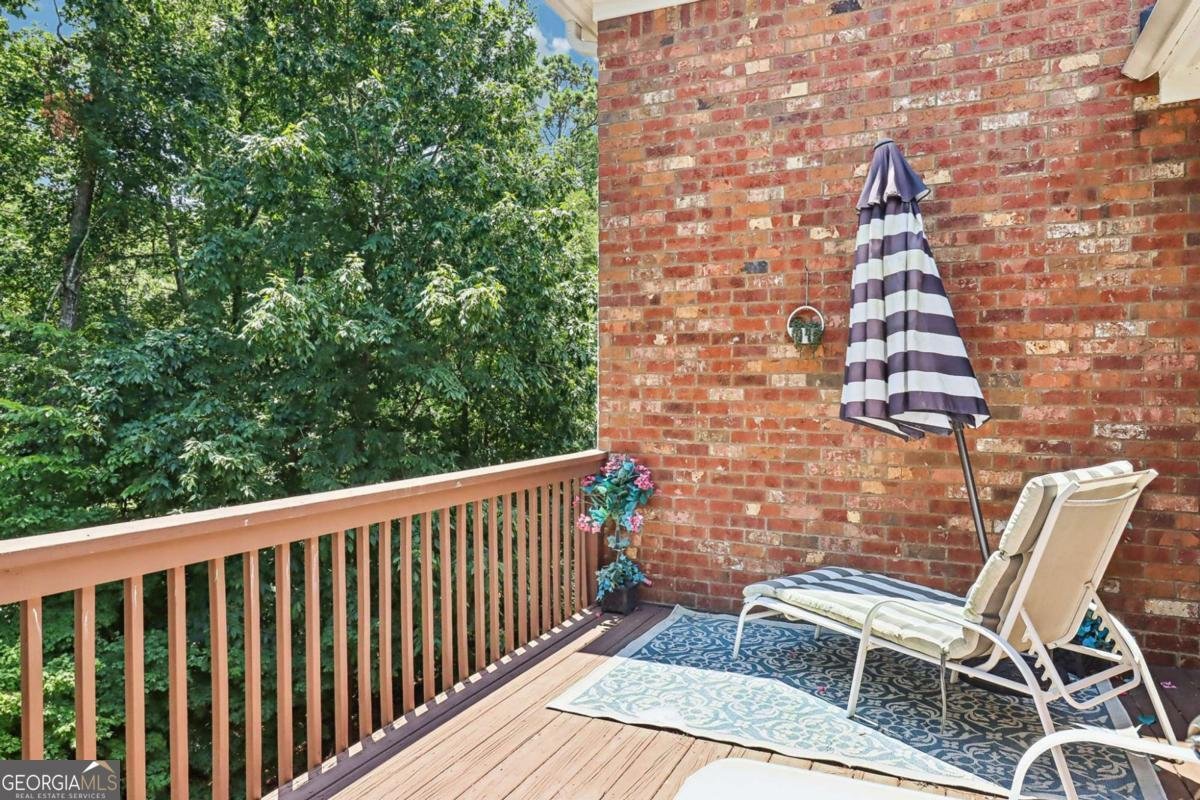 1867 Cedar Glenn Way Atlanta - 20