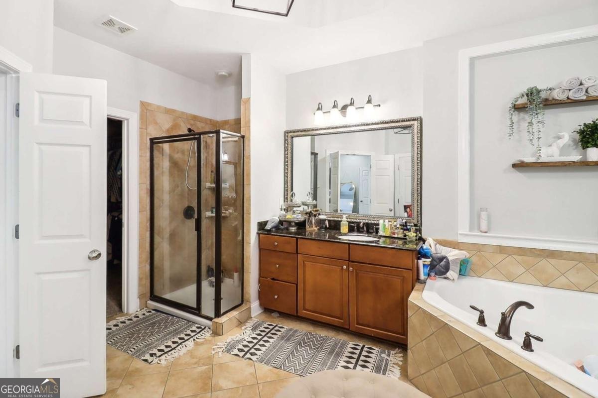 1867 Cedar Glenn Way Atlanta - 22