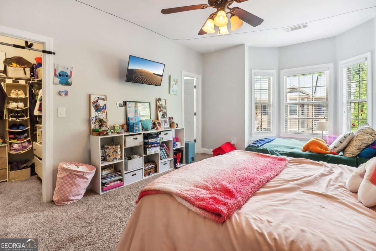 1867 Cedar Glenn Way Atlanta - 23