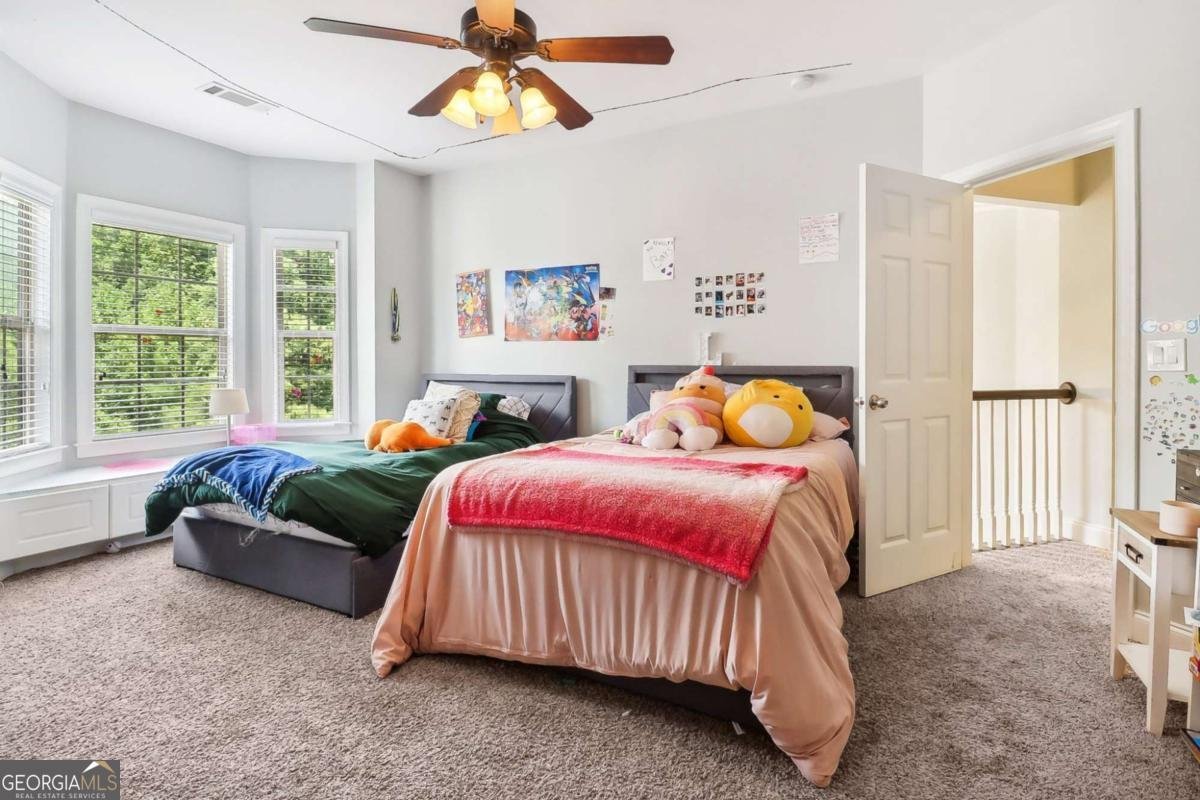 1867 Cedar Glenn Way Atlanta - 24