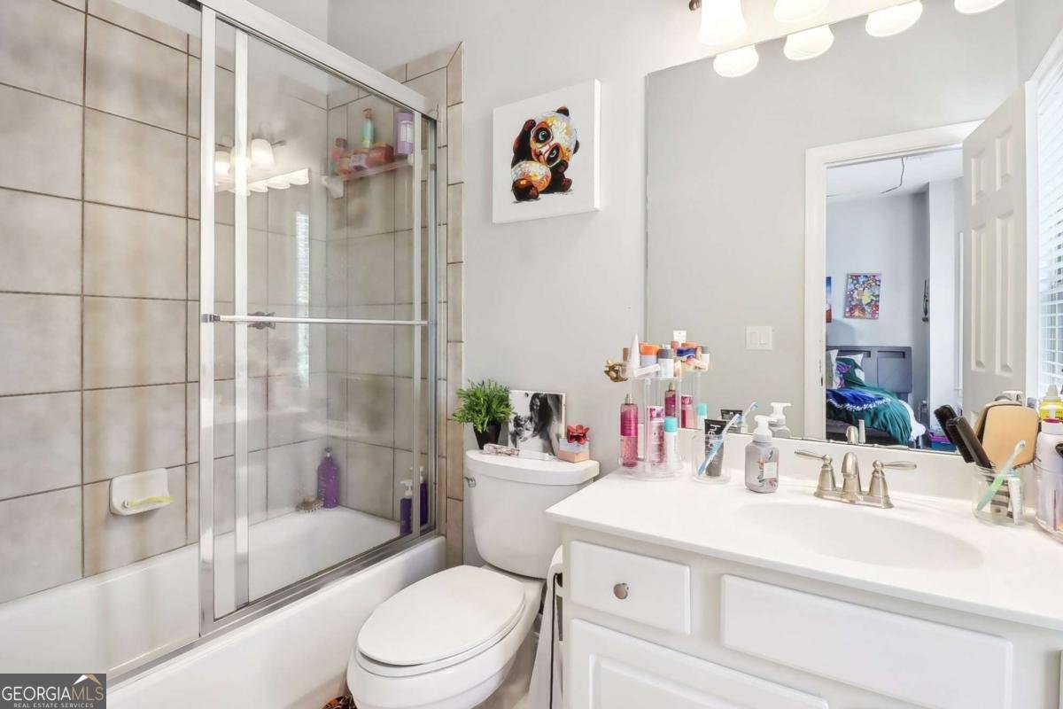 1867 Cedar Glenn Way Atlanta - 25