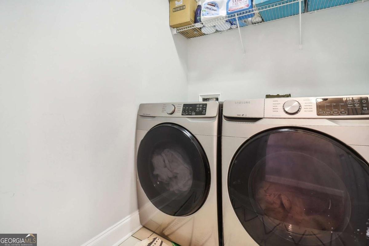 1867 Cedar Glenn Way Atlanta - 26