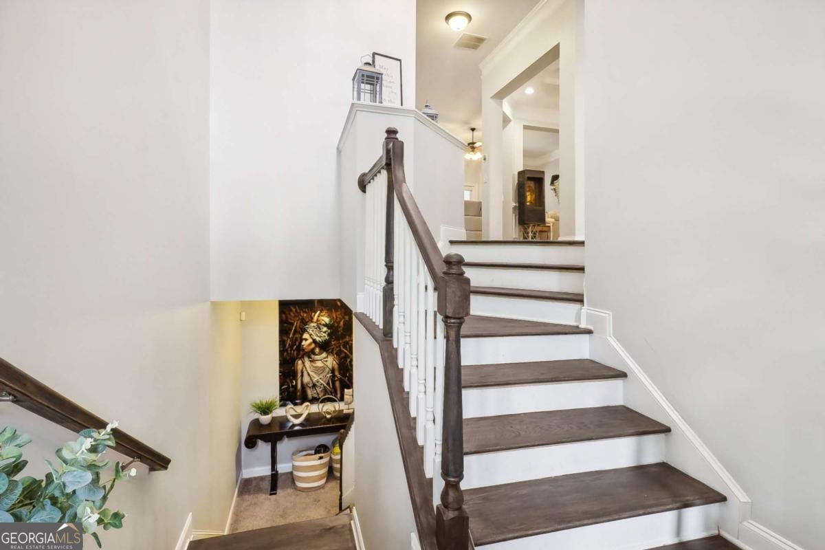 1867 Cedar Glenn Way Atlanta - 27