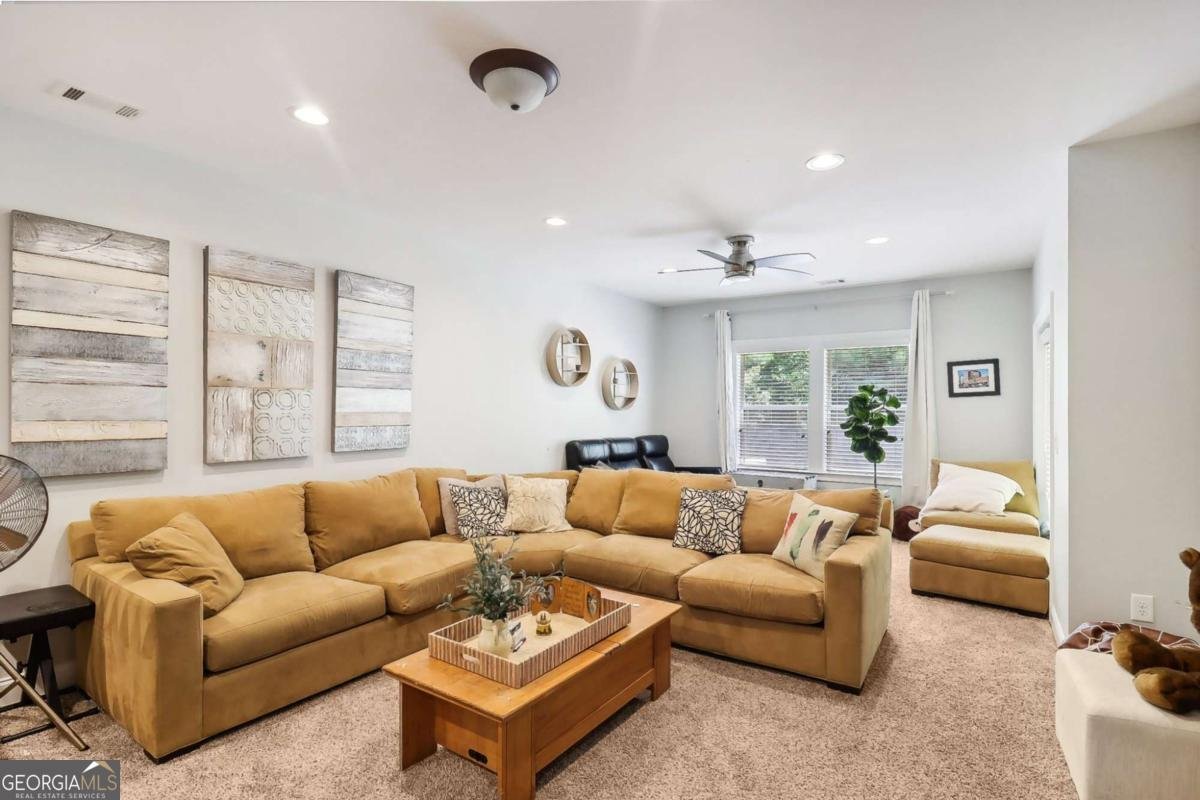 1867 Cedar Glenn Way Atlanta - 28