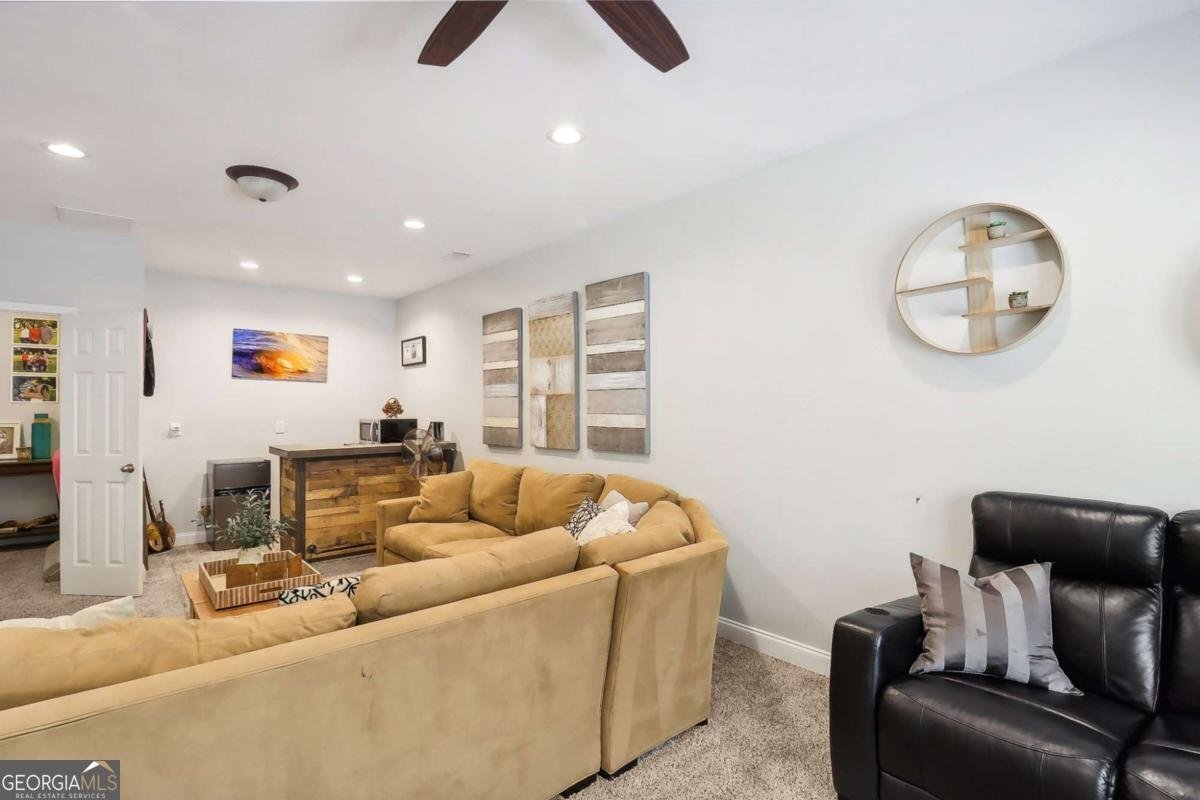 1867 Cedar Glenn Way Atlanta - 29