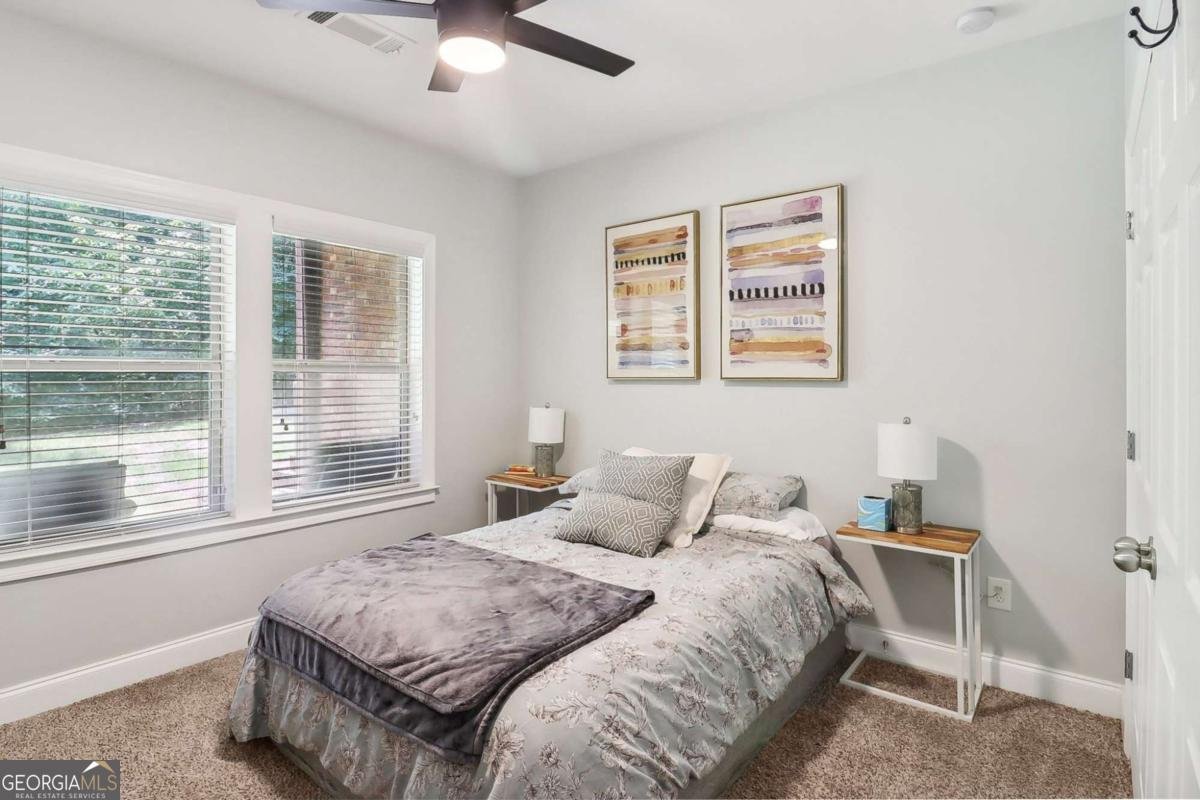 1867 Cedar Glenn Way Atlanta - 31