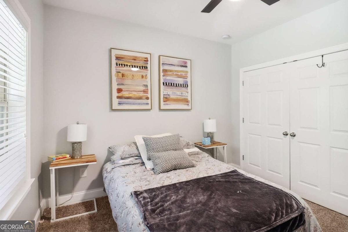 1867 Cedar Glenn Way Atlanta - 32