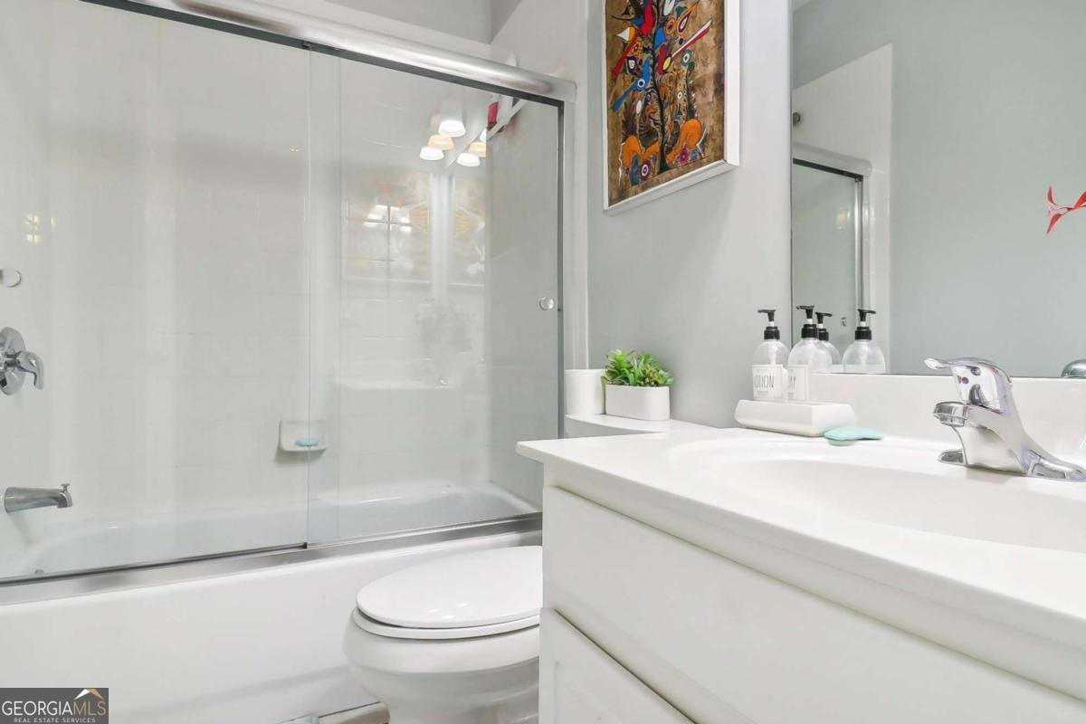 1867 Cedar Glenn Way Atlanta - 33