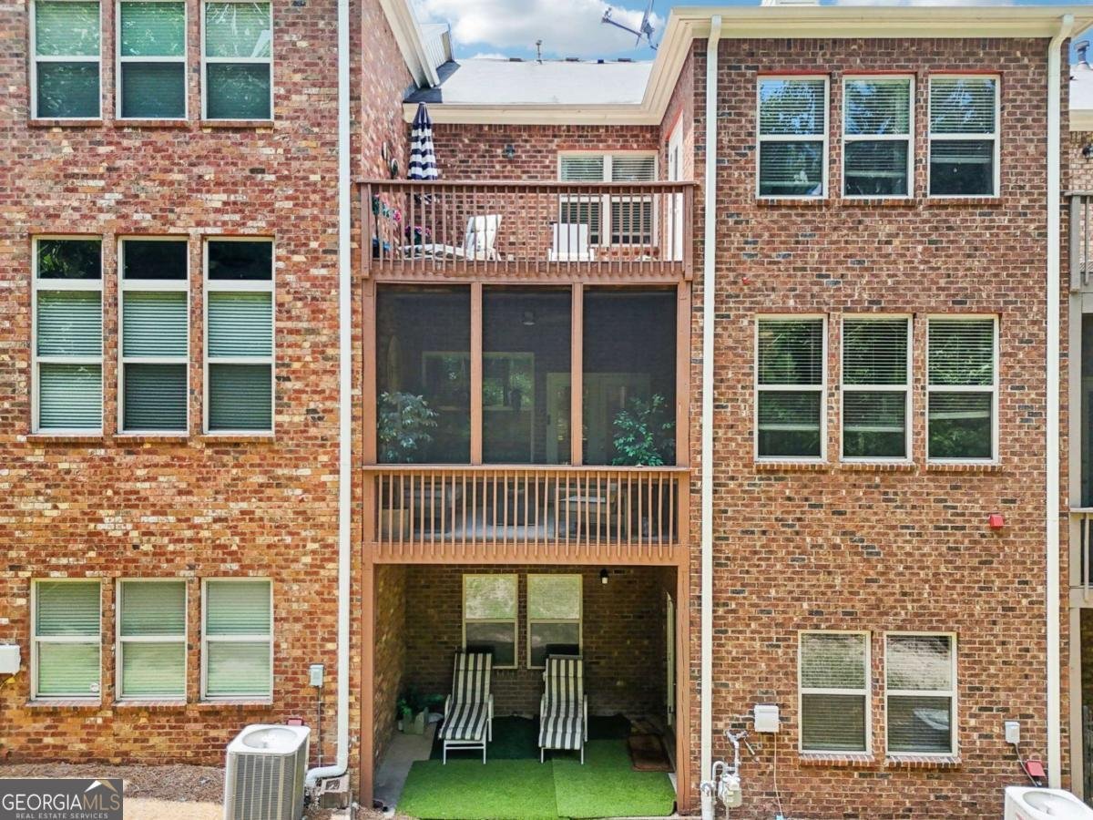 1867 Cedar Glenn Way Atlanta - 34