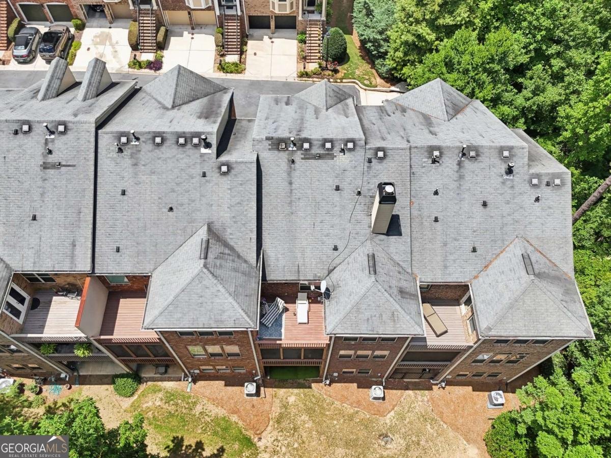 1867 Cedar Glenn Way Atlanta - 35