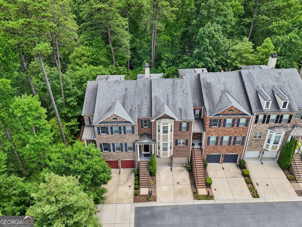 1867 Cedar Glenn Way Atlanta - 36