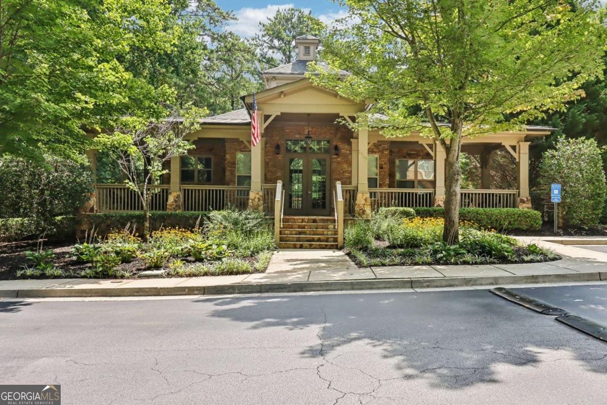 1867 Cedar Glenn Way Atlanta - 41