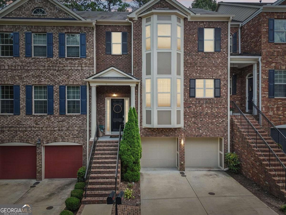 1867 Cedar Glenn Way Atlanta - 44