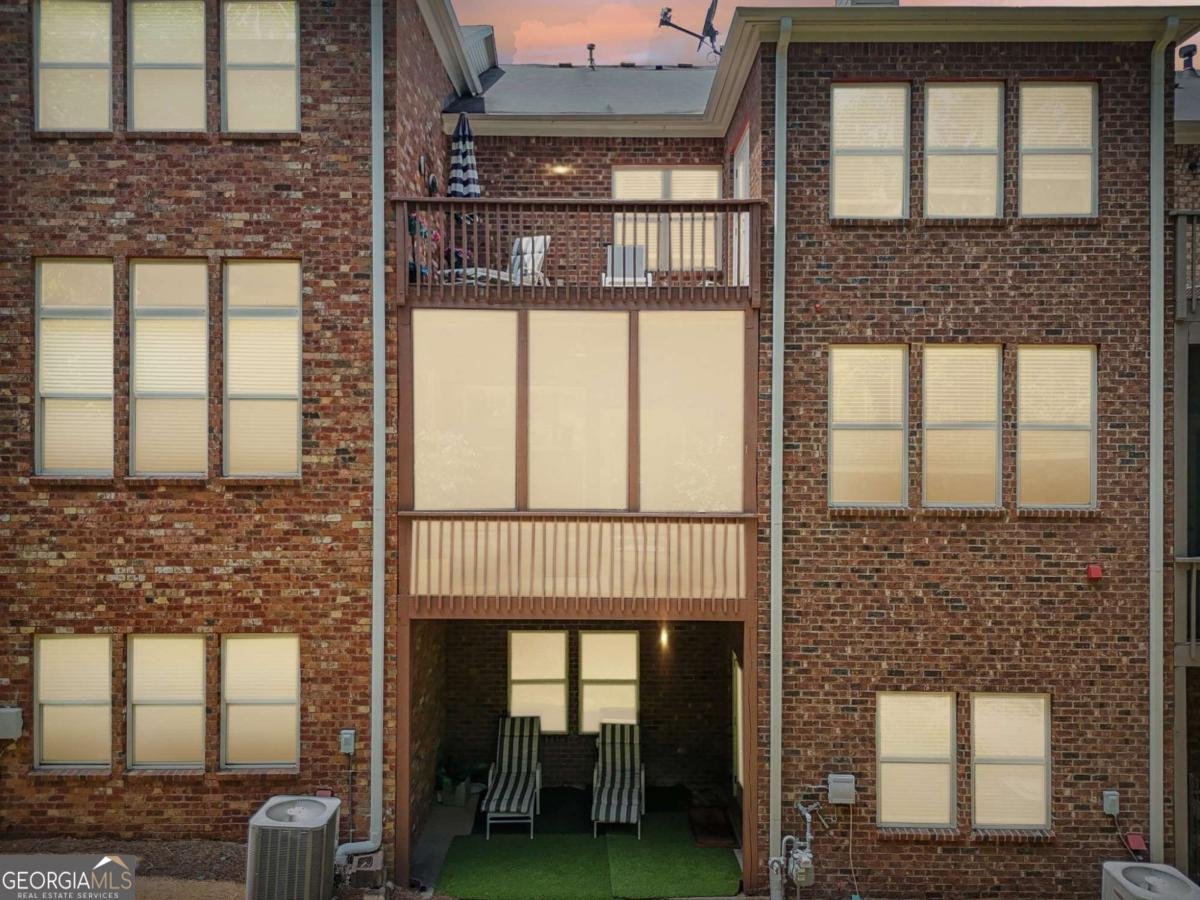 1867 Cedar Glenn Way Atlanta - 45