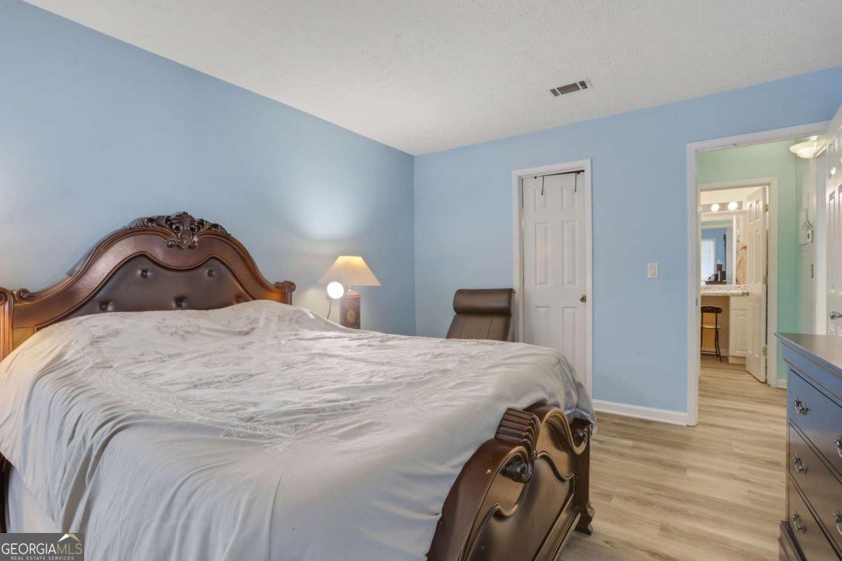 3843 Woodridge Way Tucker - 18