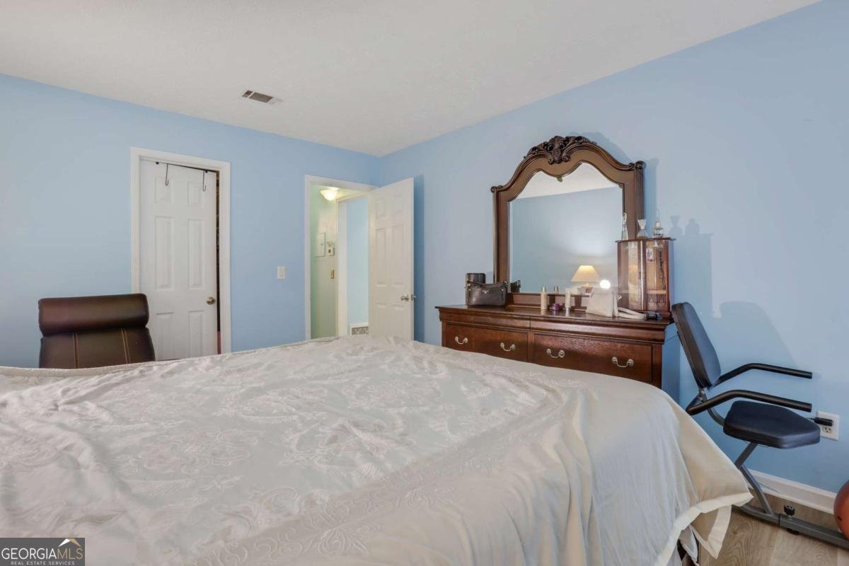 3843 Woodridge Way Tucker - 20