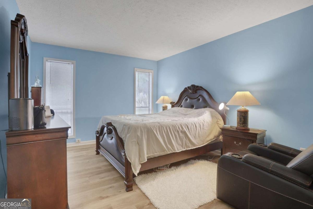 3843 Woodridge Way Tucker - 21