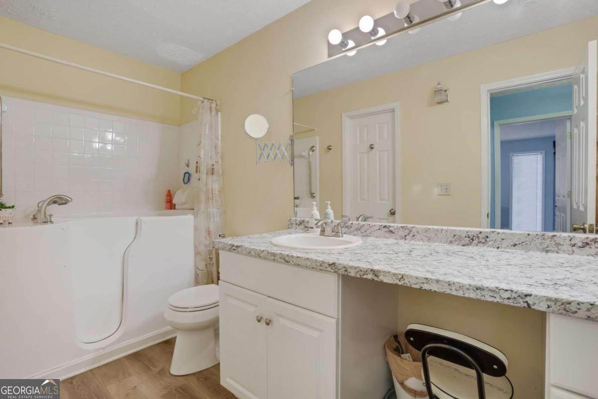 3843 Woodridge Way Tucker - 22