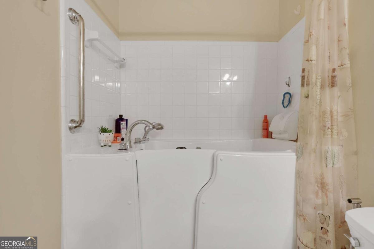 3843 Woodridge Way Tucker - 23