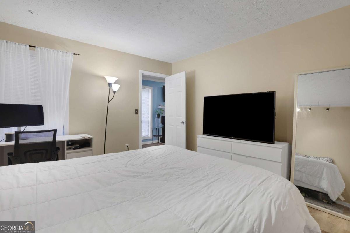 3843 Woodridge Way Tucker - 24