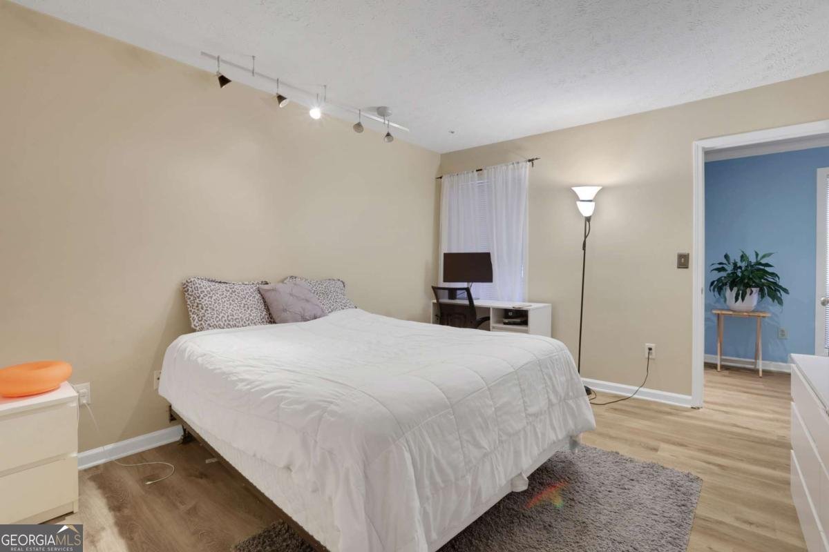 3843 Woodridge Way Tucker - 25