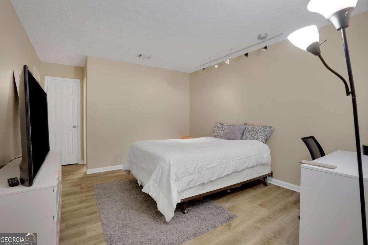 3843 Woodridge Way Tucker - 26