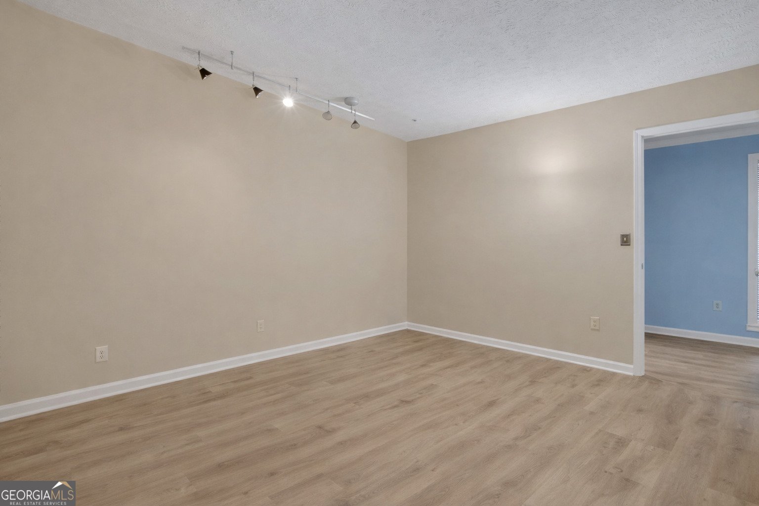 3843 Woodridge Way Tucker - Photo 32