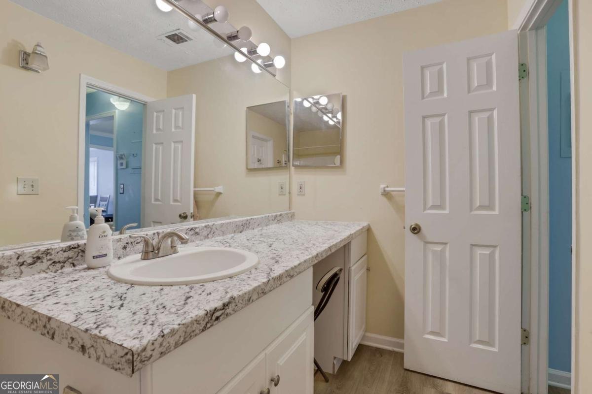 3843 Woodridge Way Tucker - Photo 33