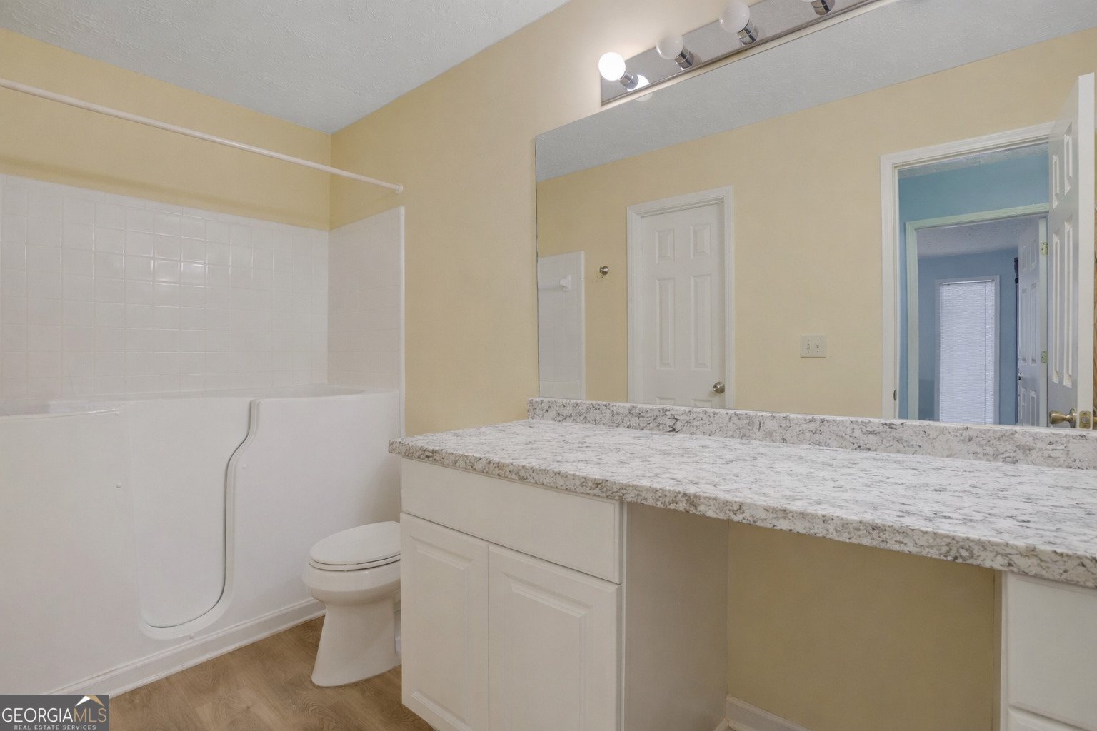 3843 Woodridge Way Tucker - Photo 37