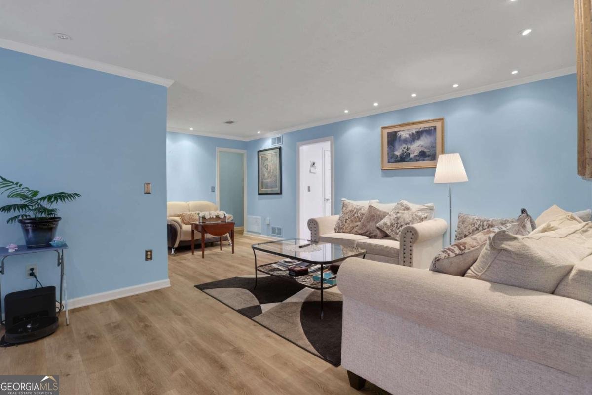 3843 Woodridge Way Tucker - 8