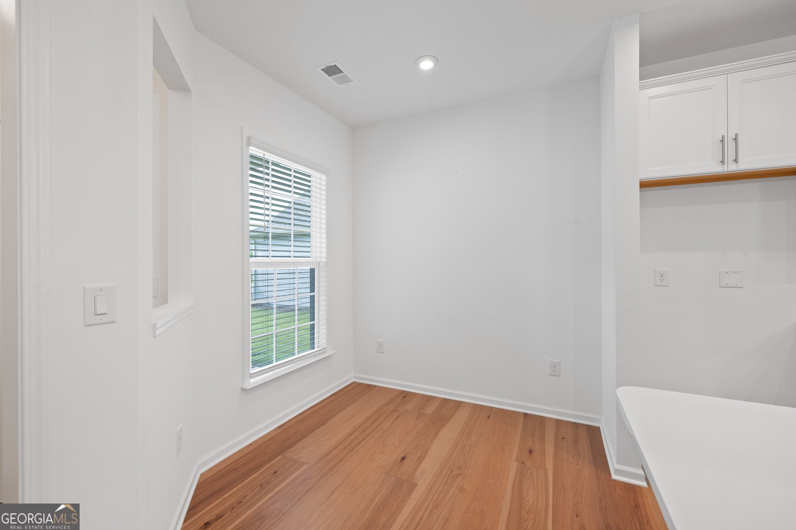 1300 Starboard Way Greensboro - 10